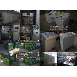 自動化設備電氣系統設計與維護改造 從設計到調試驗收的全流程解析